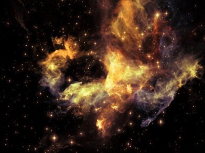 这些星座在爱情中最容易受伤,你中招了吗?