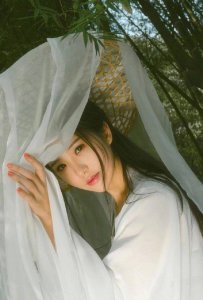 鬼,最怕哪六大星座!呵,呵
