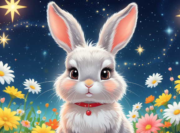 1781190162515235.png image.png