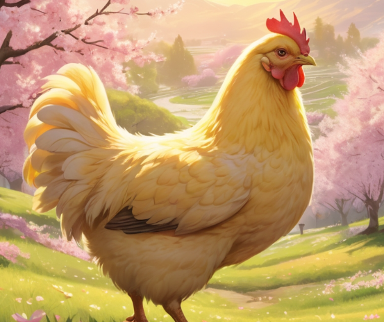 1781190380901633.png image.png