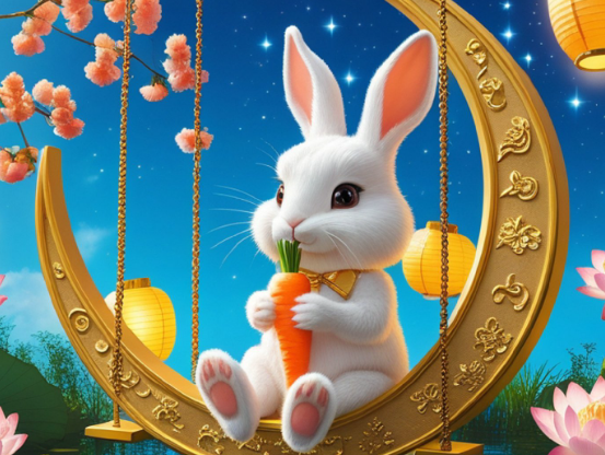 1781199271329510.png image.png