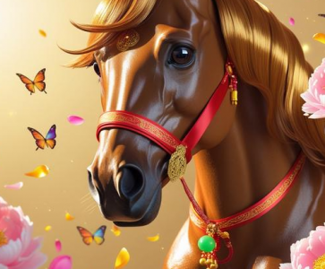 词语解析 玉鞭骑马杨叛儿指代表什么生肖 古诗意象,其中关键线索
